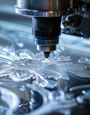 8a141ad296d6fcdc8507e06c12621159e1123db7