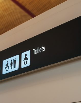 98ecaaff9eb549ef15ecf0523dc65891cdeb68e6