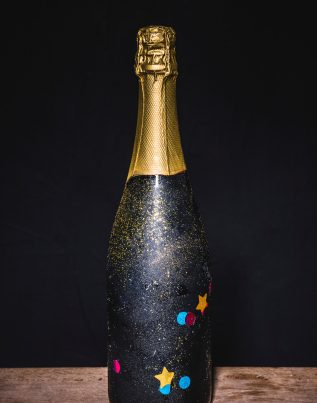 f4f9af5344bad812e6fc2cfac7d0eabf3bb1f1af