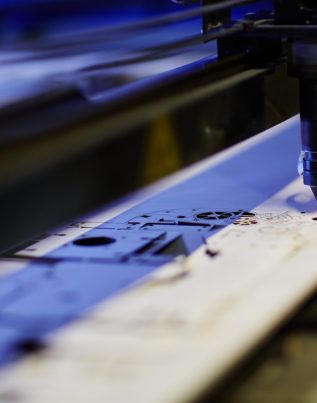 fabb2fa9a8f90692e256913dbb917bc12845dbab